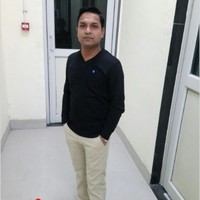 Gaurav Kumar