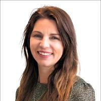 Celine Cevy Dahl