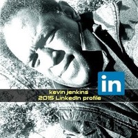 Kevin Jenkins