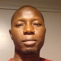 Amadou NDAO