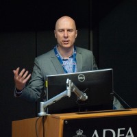 Brett Bryan