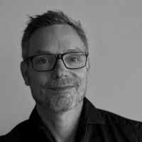 Johnnie Krewald