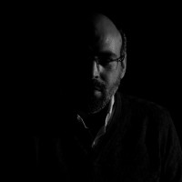 mehdi sheikh hoseini