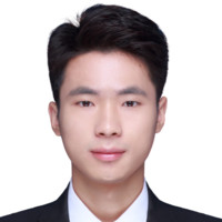吴延庆