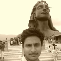 Nithin Koushik