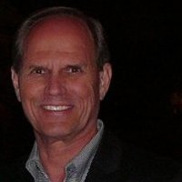 Dan Winchell