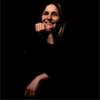 Mareike Schäfer