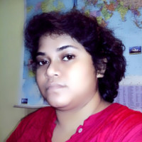 Romita Karar