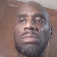 Hakim Salaam