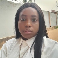 Ibironke Oluwakemi