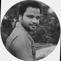 Soumya Prakash Panda