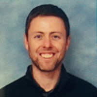 Michael Lewis