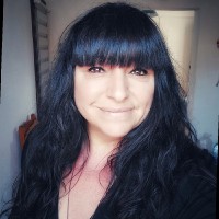 Gefühlszeit Patricia Hangl