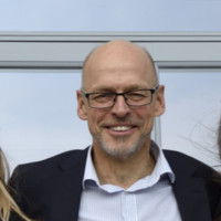 Stig Jensen