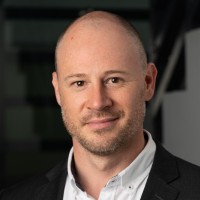 John Mannweiler