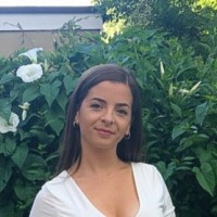 Molly Fawlk-Davies