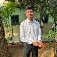 Arham Thakur