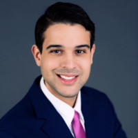 Ryan da Silva