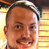 Kyle Konrath