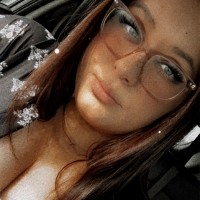 Devon Benko