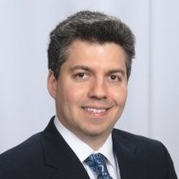 David Kirtman