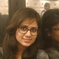 Bishaka Agarwal