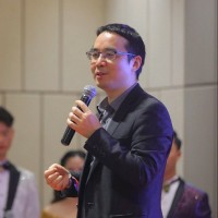 魏顺宇
