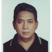 Herdana Jaya
