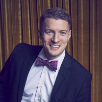 Sam Holloway