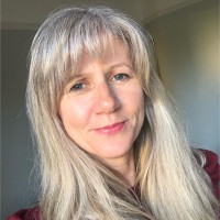 Fleur Flanagan