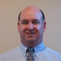 Robert Utter