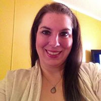 Taylor Schartz