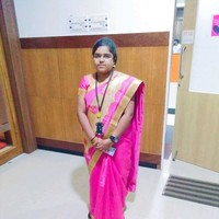 Jayachitra P