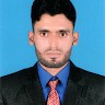 Mdshafiqul Islam