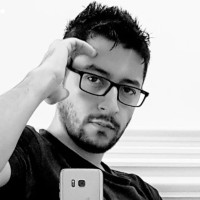 Jonathan Espinal