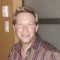 Andrew Anderson