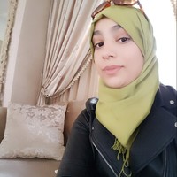 touati rihab