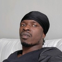 Alhebrima Sanyang