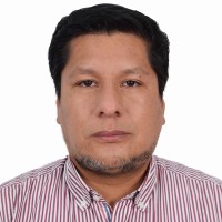 Juan Jose Saire Bocangel