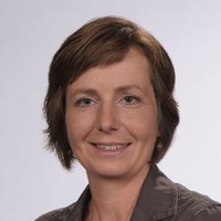Katrin Knörrich