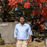 Anirban Kundu