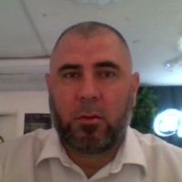 luis ochoa