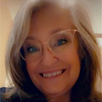 Janet Landis