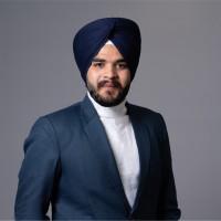 Jaskaran Bhatia