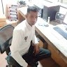 Narendra Singh Gurjar