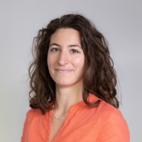 Anaëlle Chrétien