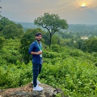 Mukesh Kumar