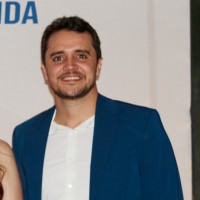 Iago Veras