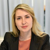 Lisa-Maria Strein