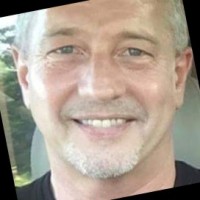 Richard Young